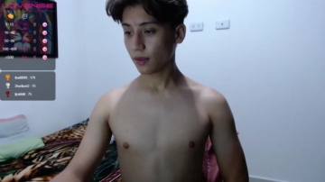 Sexual_Desire69  28-07-2021